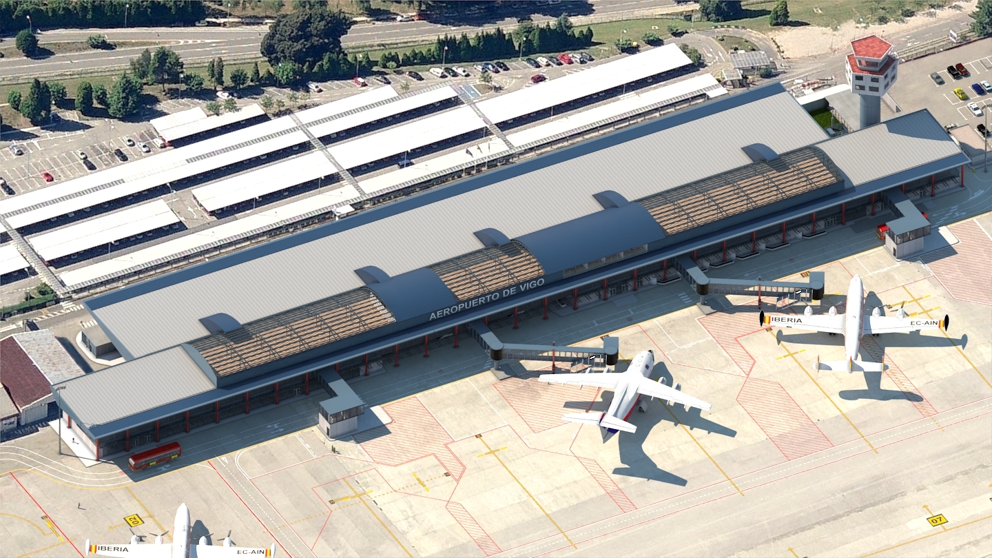 ESTADO REFORMADO CENITAL LADO SUR AIRE1 OK