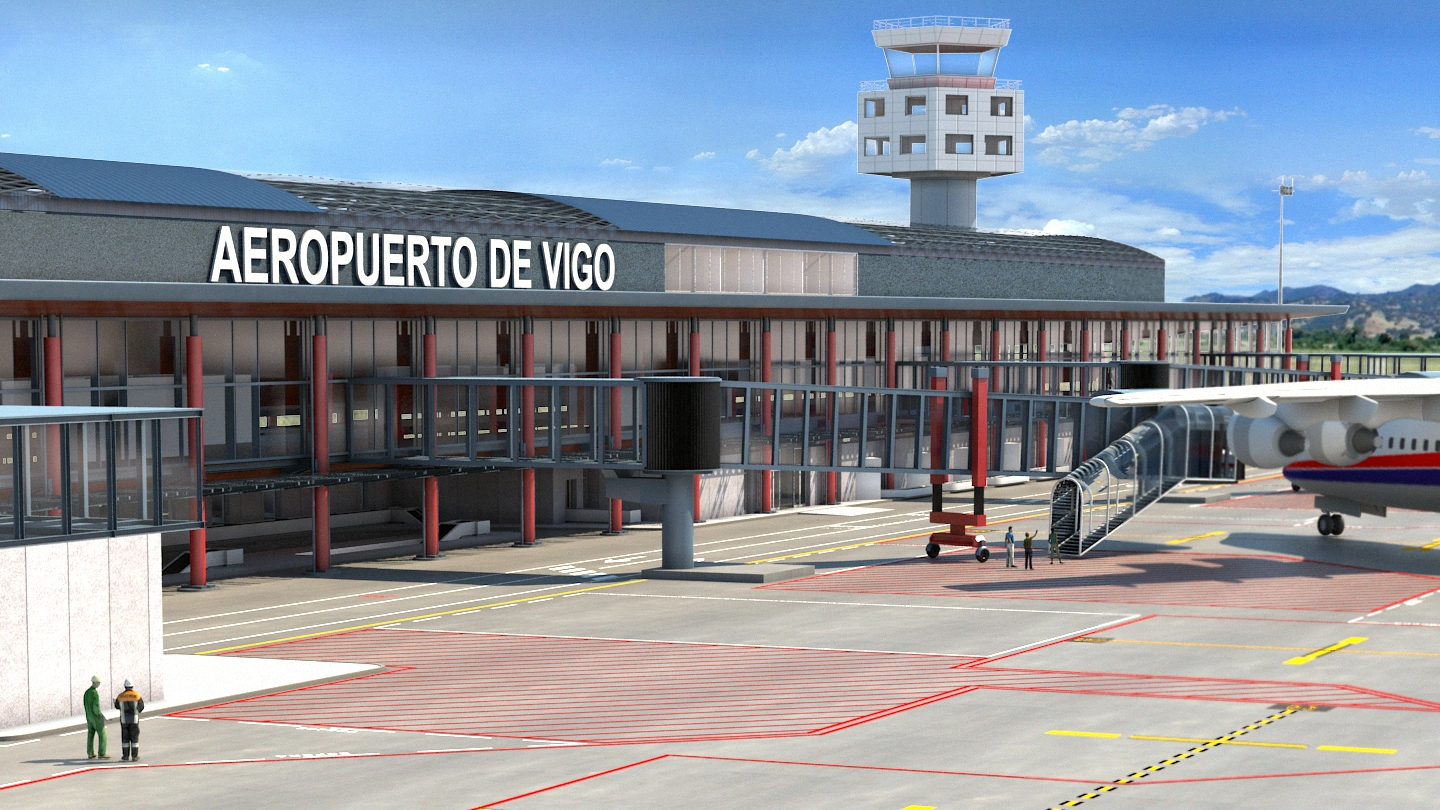 ESTADO REFORMADO LADO AIRE1