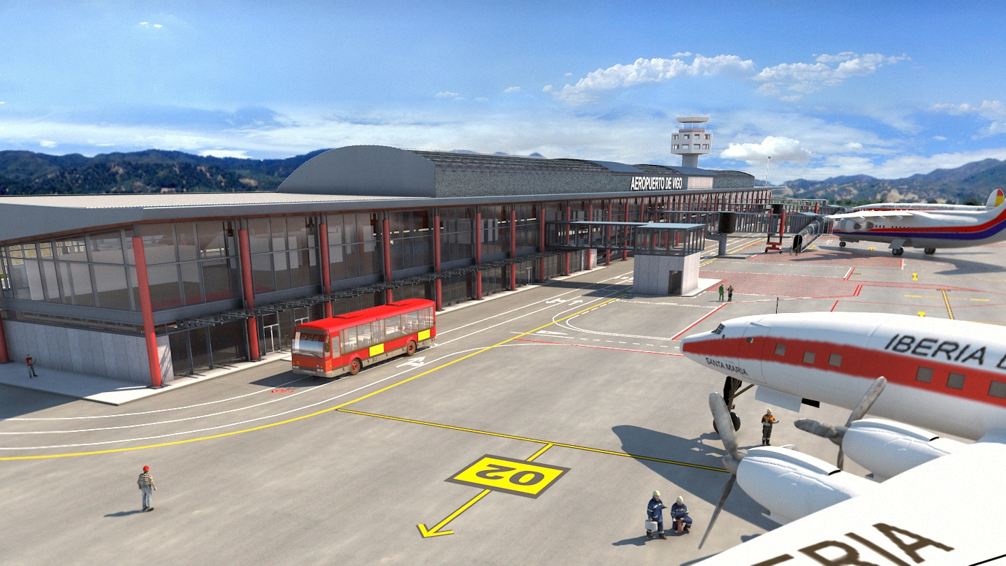 ESTADO REFORMADO LADO SUR AIRE1