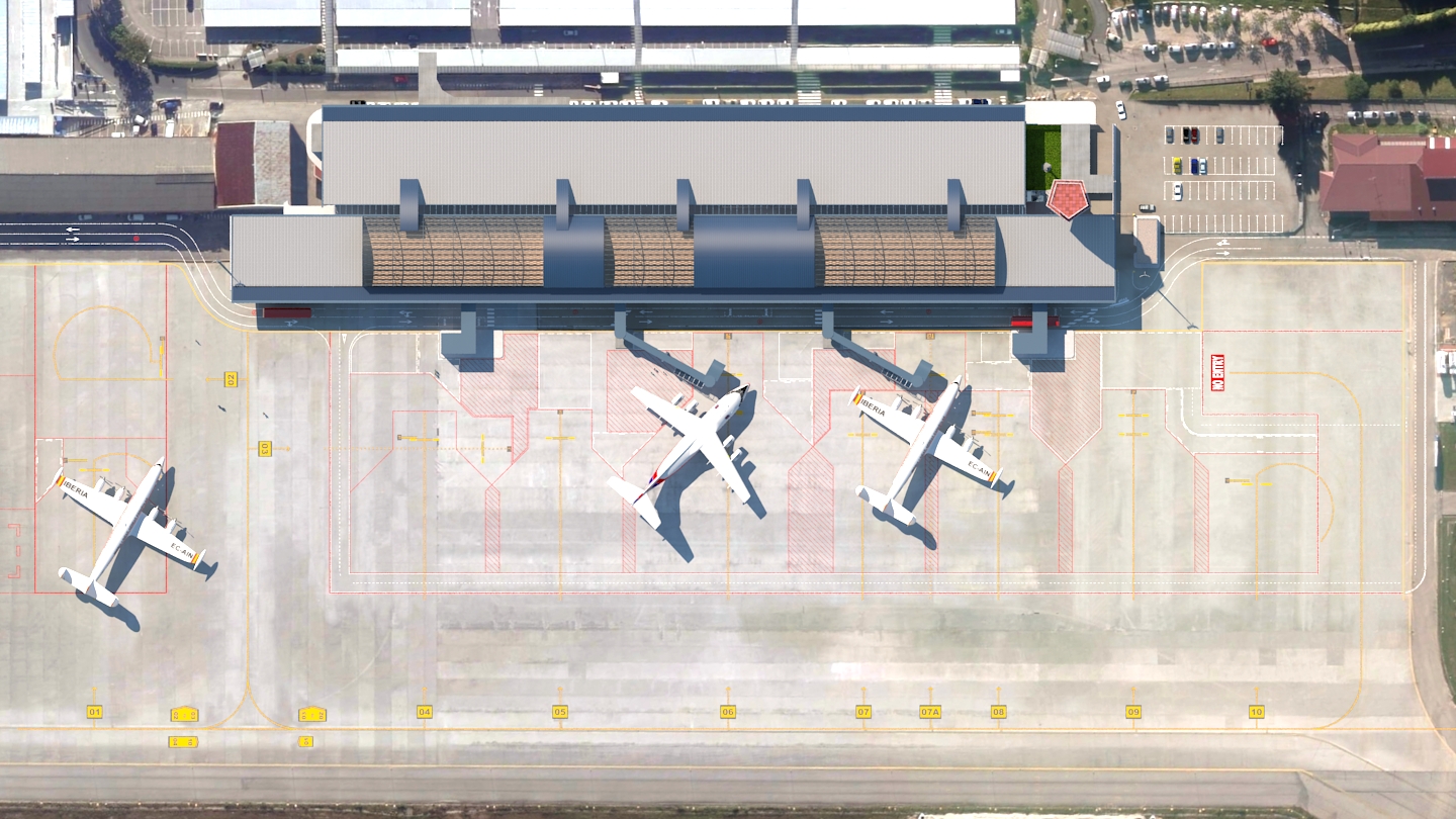 ESTADO REFORMADO PLANTA1