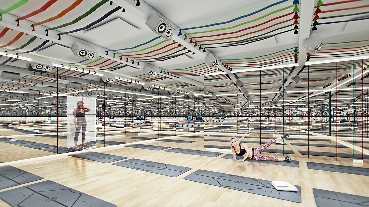 TRACY A BAJA RESOLUCION