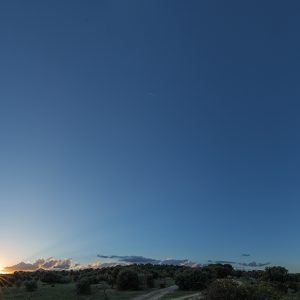 FOTOGRAFÍAS PANORÁMICAS