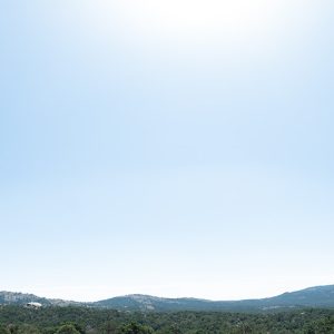 FOTOGRAFÍAS PANORÁMICAS